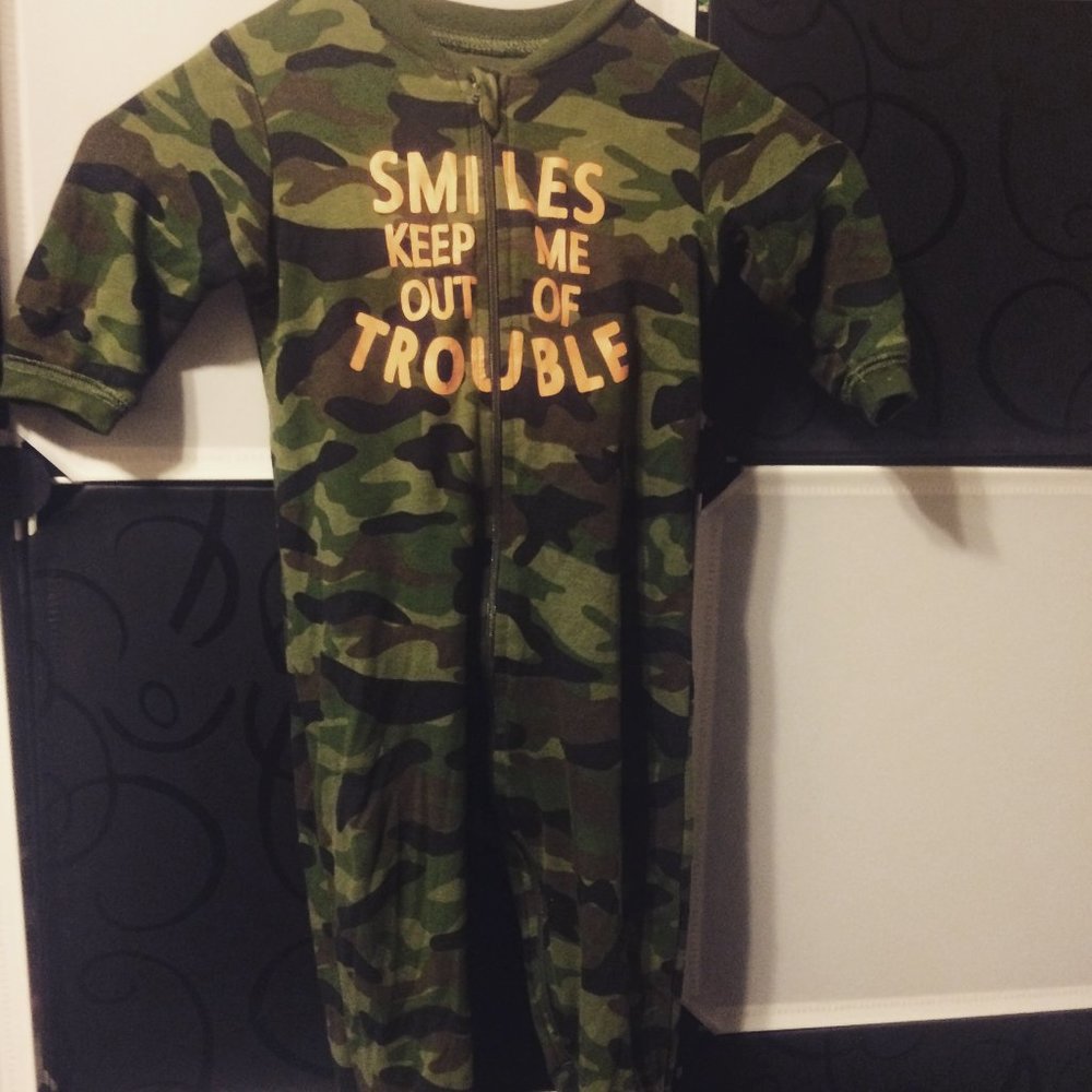 babys onsies
